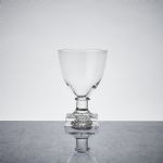 1423 5102 WINE GLASS